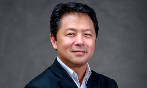 Sau tất cả, dòng vốn ngoại sẽ sớm quay lại Việt Nam