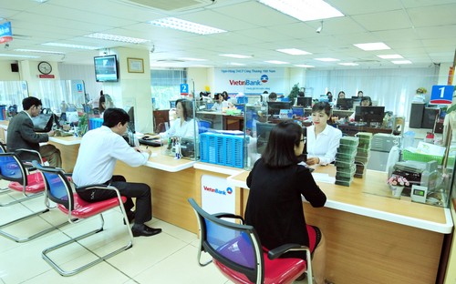 Thông báo lịch thi tuyển sẽ được gửi email, SMS cá nhân đến ứng viên đủ 
điều kiện dự thi các vòng. Thời gian thi dự kiến: Tháng 4/2017.