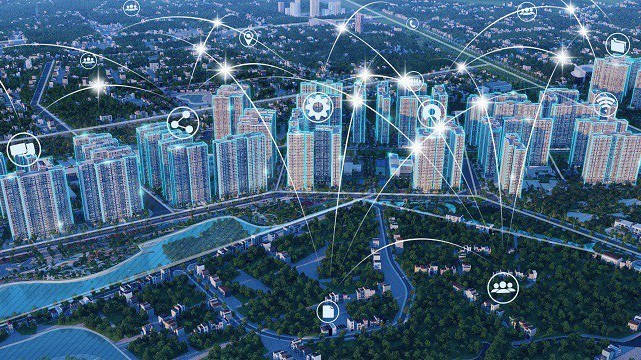 Sau khi nâng cấp, dự án sẽ sở hữu những điểm ưu việt vượt trội về quy hoạch, quy mô, tiện ích và các hệ sinh thái thông minh.