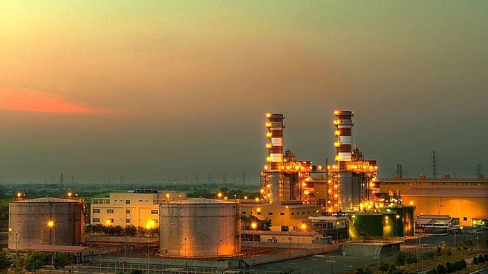 PV Power đang sở hữu 8 nhà máy điện với tổng công suất 4,2GW, đứng thứ 2 cả nước về công suất và sản lượng phát điện. 