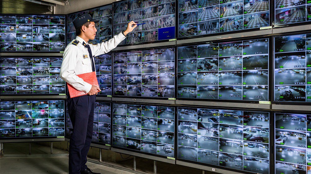 Với những giá trị gia tăng liên tục được bổ sung, nâng cấp và làm mới - Vinhomes đã thực hiện đúng định hướng kiến tạo không gian sống chất lượng cao.