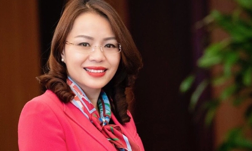 Tổng giám đốc FLC: Yếu tố “quy trình” đang ảnh hưởng lớn đến cải cách hành chính