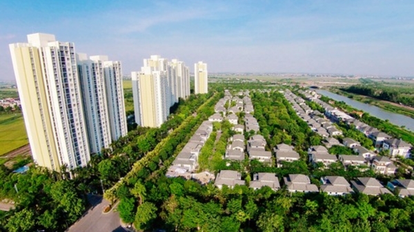 Phân khúc bất động sản nào hưởng lợi nhờ TPP?