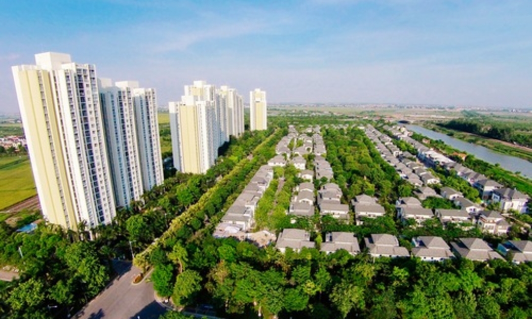 Cùng với bất động sản công nghiệp, nhà ở và văn phòng cho thuê cũng được đánh giá là có nhiều triển vọng sau khi TPP được 12 nước thông qua.<br>
