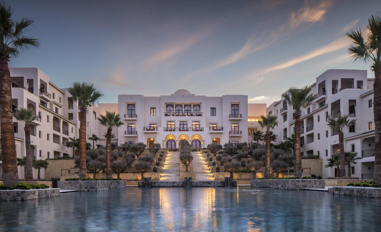 Anh 1 Four Seasons Tunis (1)