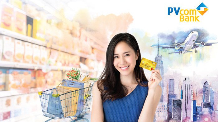 Thẻ tín dụng Mastercard mang đến nhiều tiện ích nổi bật, giúp chủ thẻ thoải mái và thuận tiện hơn khi thực hiện các giao dịch, thanh toán, chi tiêu trong cuộc sống.