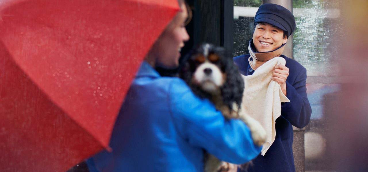 undefined - Ảnh 1.