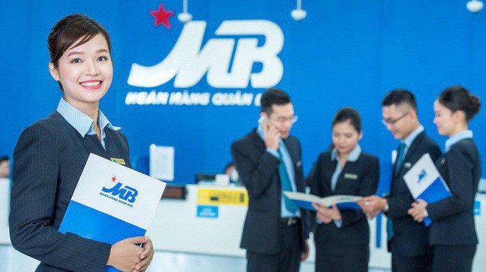 Khách hàng quan tâm xin vui lòng gửi thư quan tâm về Trung tâm Nợ quản trị Ngân hàng Thương mại Cổ phần Quân Đội.