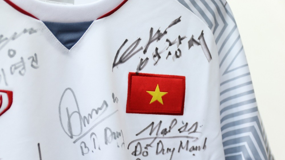 undefined - Ảnh 3.