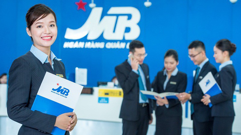 MBS ước tính thu nhập ngoài lãi của ngân hàng MB có thể đạt được mức tăng trên 20% trong 2019 sắp tới.