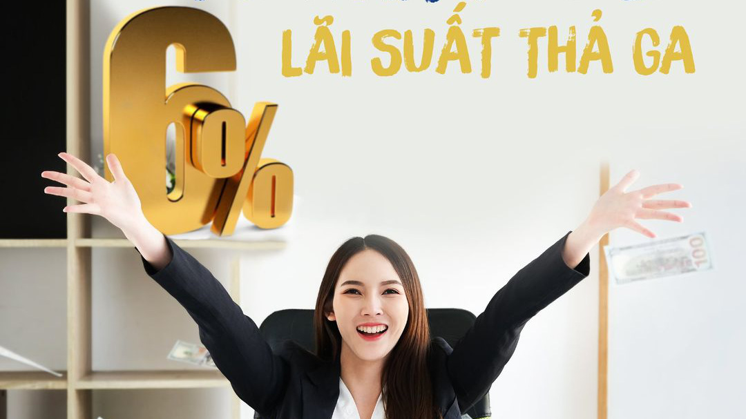 Yuanta Việt Nam kỳ vọng sẽ hỗ trợ nhà đầu tư tối đa trong quá trình tham gia thị trường.