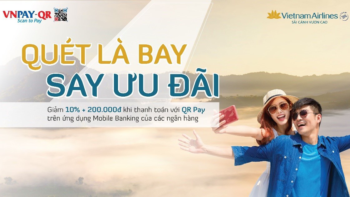 Thời gian áp dung chương trình từ ngày 1/8 đến hết ngày 15/8/2018.