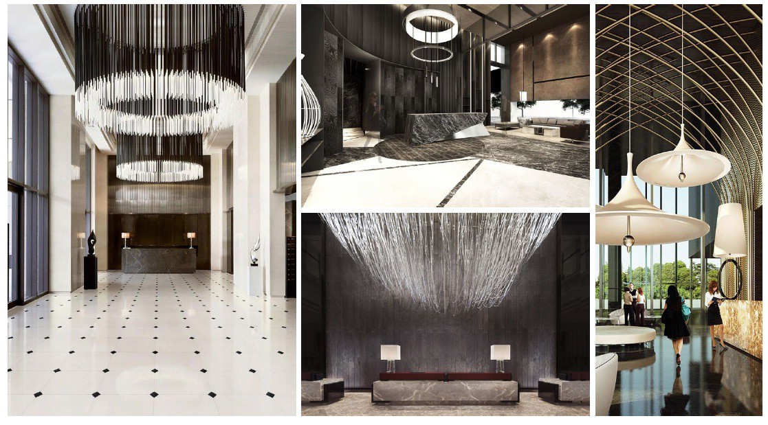 Khám phá tòa tháp đôi cao nhất tại Quy Nhơn - Ảnh 4.