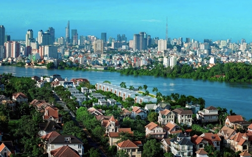 <span class="m_-8151204548444542853gmail-m_-4514274864059130593gmail-im">Liên kết sàn giao dịch giúp giải quyết tình trạng loạn phí và nhiễu thông tin cho người mua nhà. <br style="color:rgb(80,0,80);font-size:12.8px"><b><span style="color:rgb(80,0,80);font-size:12.8px"></span></b></span>
