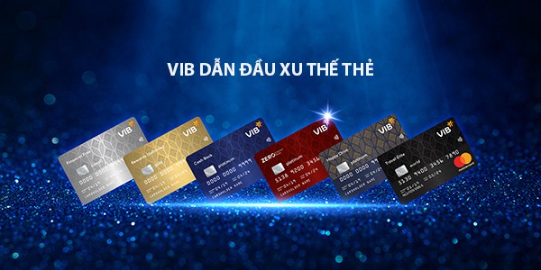Trải nghiệm du thuyền vòng quanh châu Á cùng VIB - Ảnh 1.