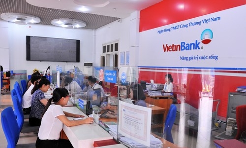 Tham gia chương trình, khách hàng sẽ được hưởng lãi suất cạnh tranh, tối thiểu chỉ từ 5,5%/năm. 