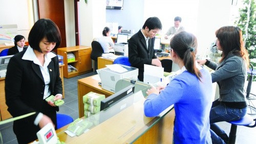 Bảo hiểm tiền gửi là một tổ chức tài chính đặc biệt trong hệ thống tài chính của một quốc gia và hoạt động không vì mục tiêu lợi nhuận. 