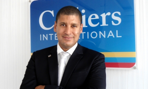 Thị trường bất động sản Việt Nam đang thiếu những gì?