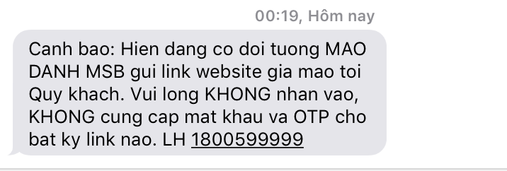 Ảnh chụp Màn hình 2019-11-28 lúc 11