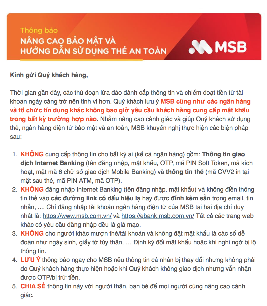 Ảnh chụp Màn hình 2019-11-28 lúc 11