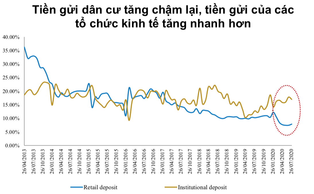 Nguồn: BVSC