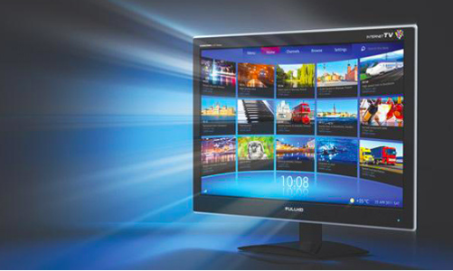 Chật vật vì Covid, quảng cáo trên phát thanh, truyền hình năm 2020 giảm 25%