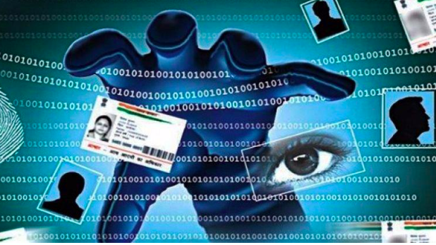 Theo các chuyên gia, vấn đề bảo vệ quyền riêng tư của dữ liệu cá nhân đã trở thành mối quan tâm của tất cả các nước.