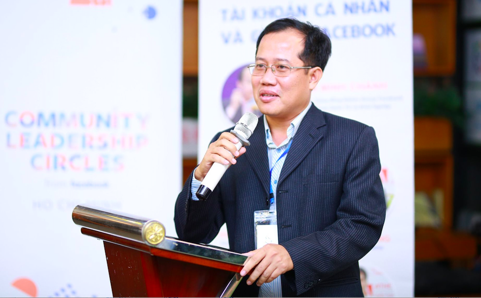 &Ocirc;ng V&otilde; Đỗ Thắng.