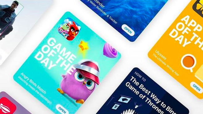 Cục Phát thanh, truyền hình và thông tin điện tử lưu ý doanh nghiệp trong nước phải đảm bảo là đơn vị nắm quyền quản lý trò chơi - ảnh minh họa.