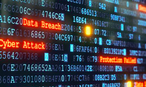 Cảnh báo lỗ hổng trên ảnh hưởng đến hầu hết các phiên bản Microsoft Exchange