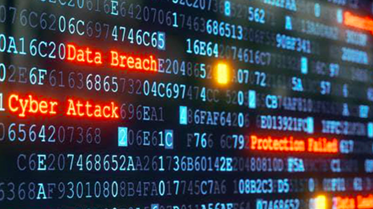 Hiện có nhiều nhóm tấn công cũng đang khai thác các lỗ hổng CVE-2020-17141, CVE-2020-17143, CVE-2020-17144 để tấn công vào các cơ quan, tổ chức.