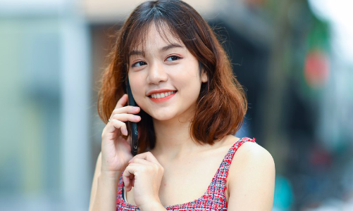 Chuyển mạng giữ số: Trung bình thuê bao phải thực hiện 2,3 lần mới thành công