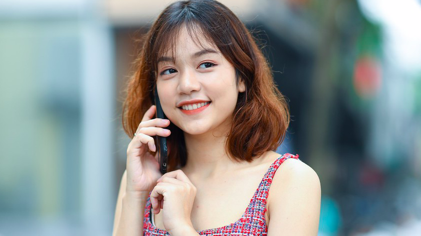 Tính chung cả nước có 2.777.582 thuê bao đăng ký chuyển mạng giữ số, trong đó có 1.957.040 thuê bao thực hiện thành công, đạt tỷ lệ 92,9% - ảnh minh họa.