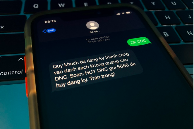 VnEconomy