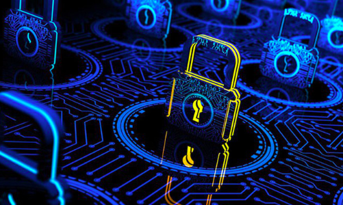 Yêu cầu bảo đảm an ninh mạng cho Đại hội 13 của Đảng