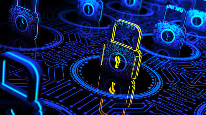 Doanh nghiệp cung cấp dịch vụ viễn thông, Internet cần triển khai các biện pháp kỹ thuật ở mức cao nhất nhằm phát hiện lọc, ngăn chặn hoạt động tấn công mạng, phát tán thông tin xấu độc - ảnh minh họa.