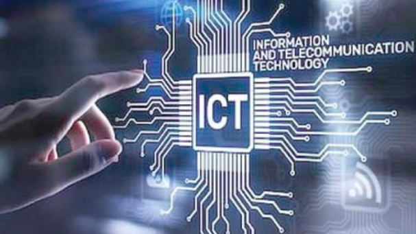 Năm 2020, doanh thu ngành ICT Việt Nam ước đạt 120 tỷ USD.