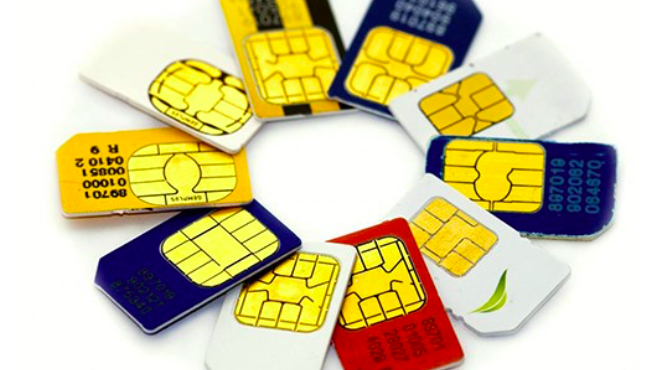 5 nhà mạng Viettel, VinaPhone, MobiFone, Vietnamobile, Itelecom đã ngăn chặn được 89.649 thuê bao phát tán cuộc gọi rác.