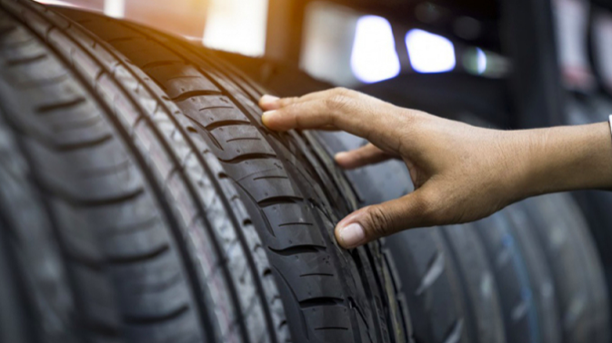 Việc DOC xác định mức thuế phá giá 0% đối với các doanh nghiệp xuất khẩu lớn tạo điều kiện thuận lợi để sản phẩm này của Việt Nam tiếp tục xuất khẩu vào Hoa Kỳ - ảnh minh họa.