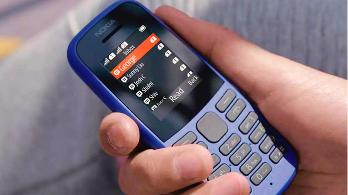 Những điện thoại chỉ có tính năng 2G, 3G được sản xuất hoặc nhập khẩu vào Việt Nam trước thời điểm trên (1/7) thì vẫn được phép lưu hành.