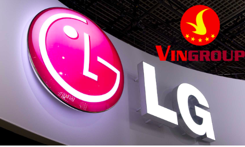 CEO Bkav Nguyễn Tử Quảng: LG bán mảng smartphone là bước đi đúng đắn