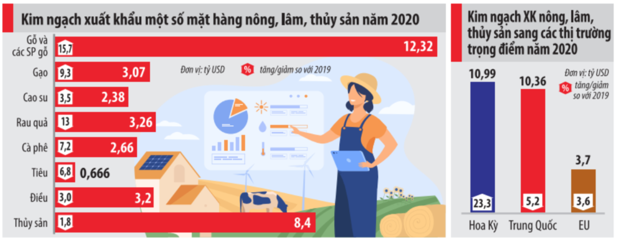 VnEconomy