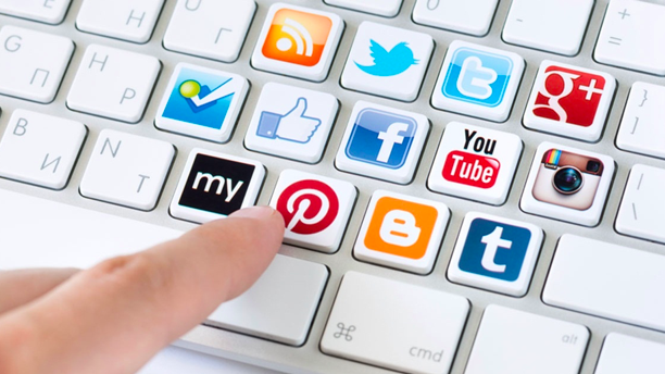 Cơ quan quản lý nhà nước phát hiện một số mạng lưới quảng cáo xuyên biên giới có dấu hiệu vi phạm như: Google Adsense, MGID, AdAsia, AdChoices, Advernative, Dable, AdBro... - ảnh minh họa.