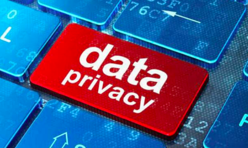 Vi phạm dữ liệu cá nhân có thể bị phạt tới 5% tổng doanh thu
