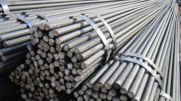 Theo quyết định của Bộ Công Thương, tổng khối lượng được miễn trừ trong năm 2021 là 21.948 tấn.