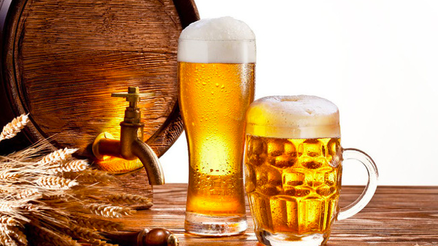 Theo SSI Research, vẫn cần nhiều thời gian hơn để hồi phục về mức trước Covid - ảnh minh họa.