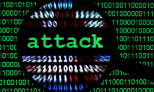 Cảnh báo nguy cơ tấn công mạng qua lỗ hổng phần mềm Vmware