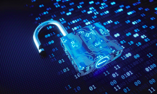 Cảnh báo 4 lỗ hổng bảo mật mới trong máy chủ Microsoft Exchange