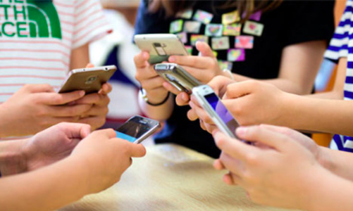 Xuất khẩu của Việt Nam vẫn 