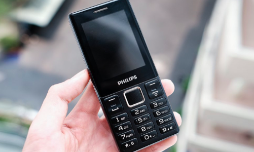 Vẫn còn gần 60 triệu thuê bao di động chỉ để... 